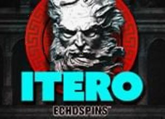 Слот Book of Dead от Play'n GO